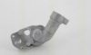 TRISCAN 8620 38482 Thermostat, coolant